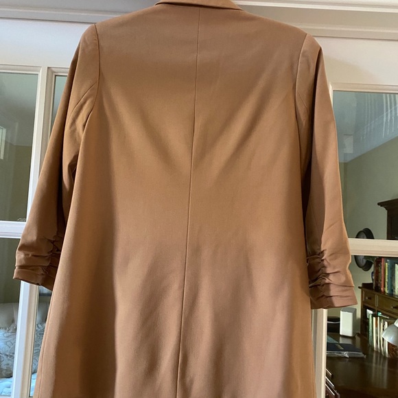 Forever 21 blazer - Picture 4 of 8